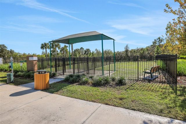 13266 SERENE GLADE ROAD, Winter Garden, FL 34787