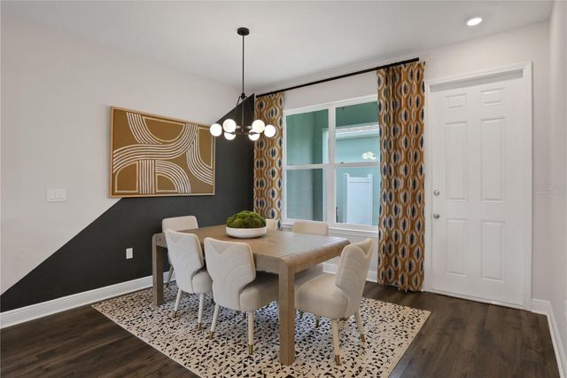 13266 SERENE GLADE ROAD, Winter Garden, FL 34787