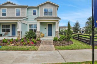 13266 SERENE GLADE ROAD, Winter Garden, FL 34787