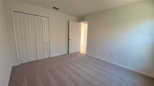 299 ARTEMIS STREET, Lake Wales, FL 33853