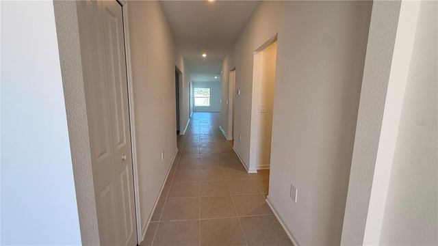 299 ARTEMIS STREET, Lake Wales, FL 33853