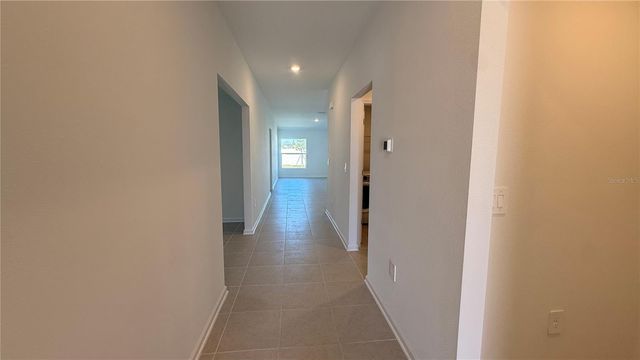 299 ARTEMIS STREET, Lake Wales, FL 33853