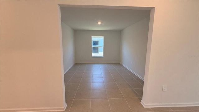 299 ARTEMIS STREET, Lake Wales, FL 33853