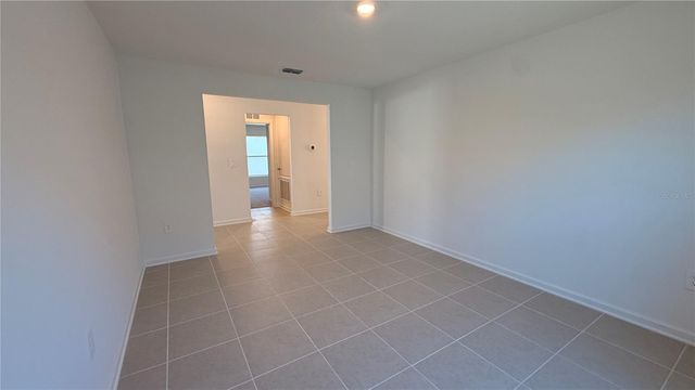 299 ARTEMIS STREET, Lake Wales, FL 33853