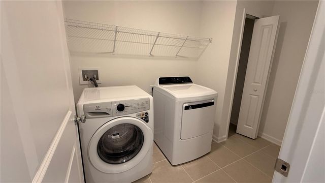 299 ARTEMIS STREET, Lake Wales, FL 33853