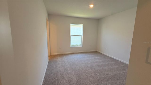 299 ARTEMIS STREET, Lake Wales, FL 33853