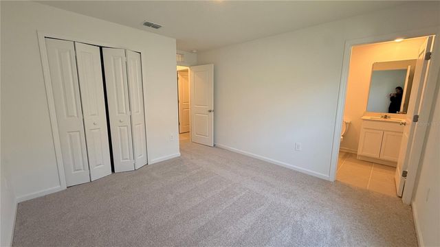 299 ARTEMIS STREET, Lake Wales, FL 33853