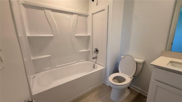 299 ARTEMIS STREET, Lake Wales, FL 33853