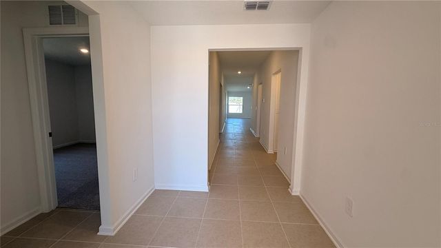 299 ARTEMIS STREET, Lake Wales, FL 33853