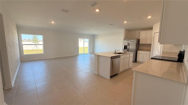 299 ARTEMIS STREET, Lake Wales, FL 33853