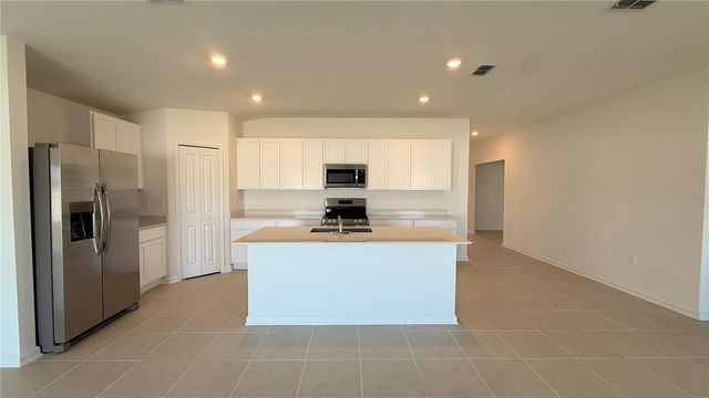 299 ARTEMIS STREET, Lake Wales, FL 33853