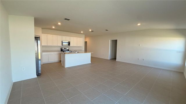 299 ARTEMIS STREET, Lake Wales, FL 33853