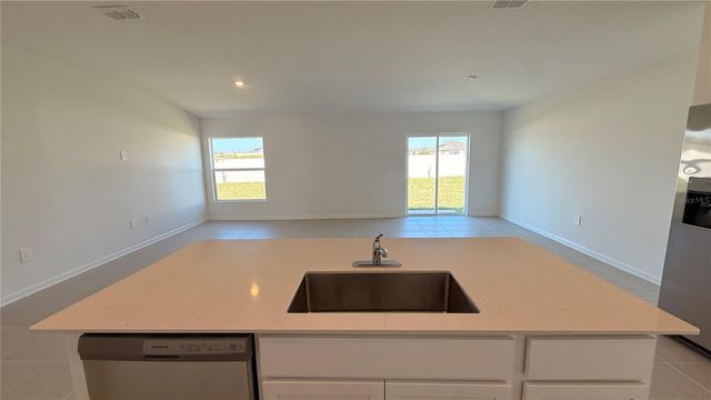 299 ARTEMIS STREET, Lake Wales, FL 33853