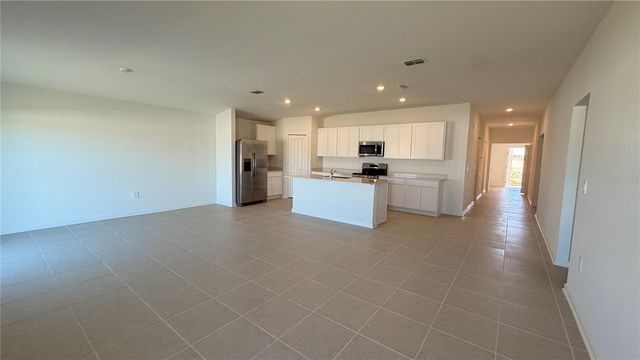 299 ARTEMIS STREET, Lake Wales, FL 33853