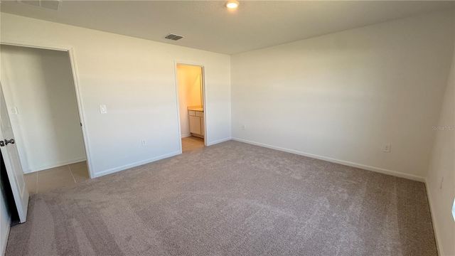 299 ARTEMIS STREET, Lake Wales, FL 33853