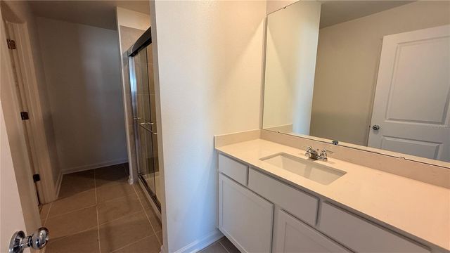 299 ARTEMIS STREET, Lake Wales, FL 33853