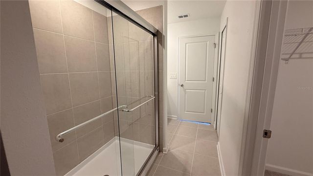 299 ARTEMIS STREET, Lake Wales, FL 33853