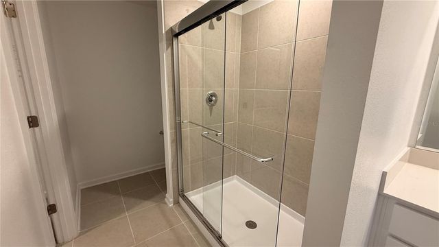 299 ARTEMIS STREET, Lake Wales, FL 33853