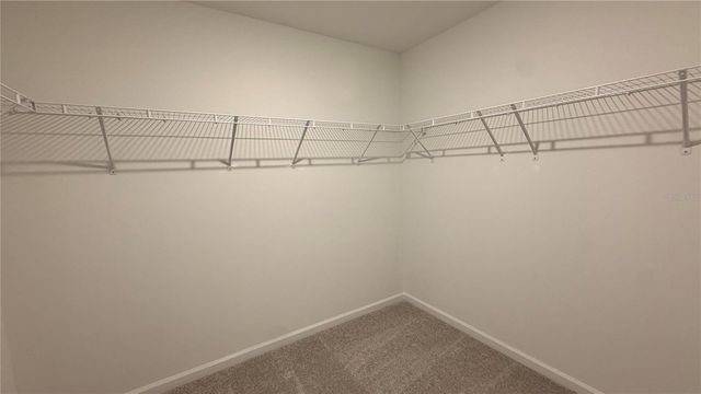 299 ARTEMIS STREET, Lake Wales, FL 33853