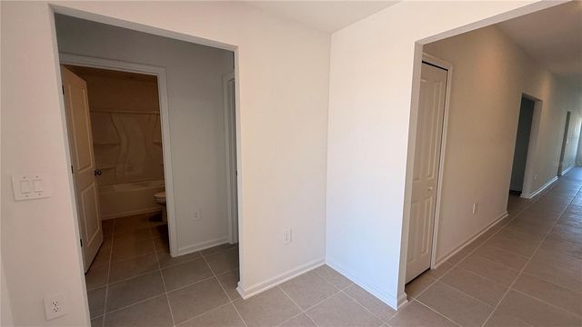 299 ARTEMIS STREET, Lake Wales, FL 33853