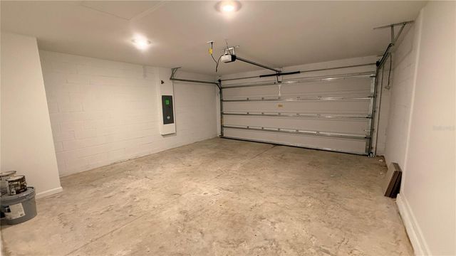 299 ARTEMIS STREET, Lake Wales, FL 33853