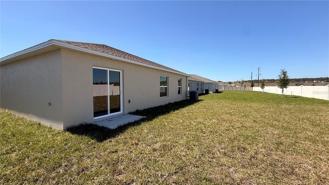 299 ARTEMIS STREET, Lake Wales, FL 33853