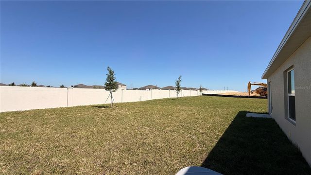 299 ARTEMIS STREET, Lake Wales, FL 33853