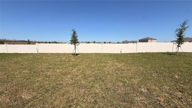 299 ARTEMIS STREET, Lake Wales, FL 33853