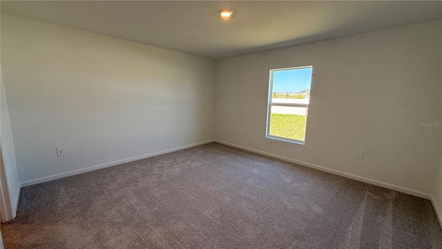 299 ARTEMIS STREET, Lake Wales, FL 33853