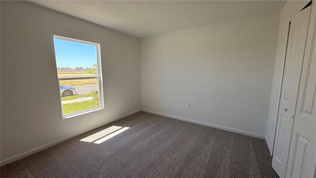 299 ARTEMIS STREET, Lake Wales, FL 33853