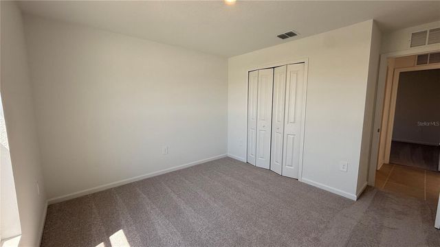 299 ARTEMIS STREET, Lake Wales, FL 33853