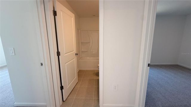 299 ARTEMIS STREET, Lake Wales, FL 33853