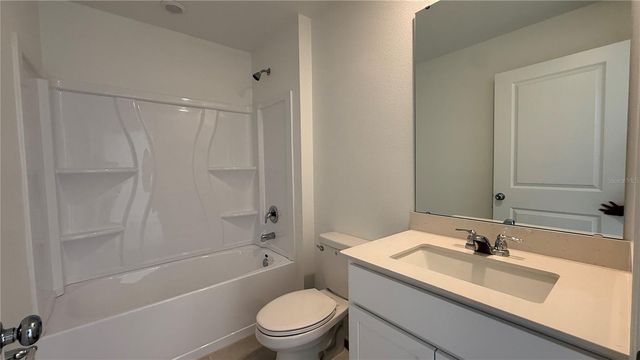 299 ARTEMIS STREET, Lake Wales, FL 33853