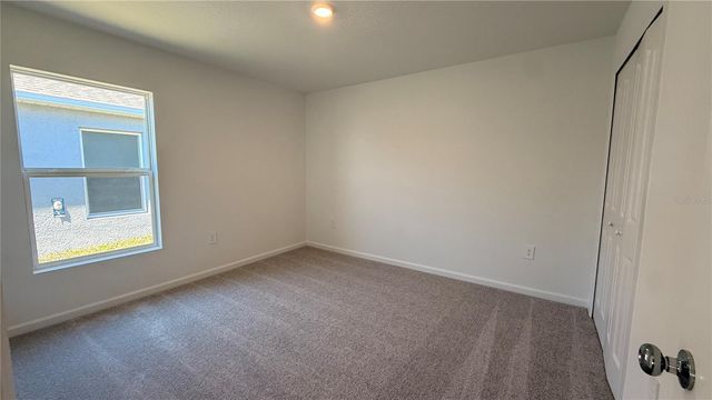 299 ARTEMIS STREET, Lake Wales, FL 33853