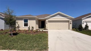 299 ARTEMIS STREET, Lake Wales, FL 33853