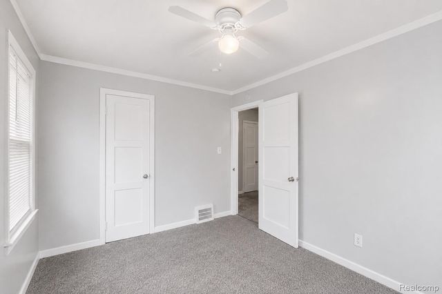 6301 Lodewyck Street, Detroit, MI 48224