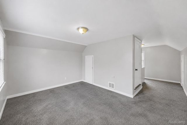6301 Lodewyck Street, Detroit, MI 48224