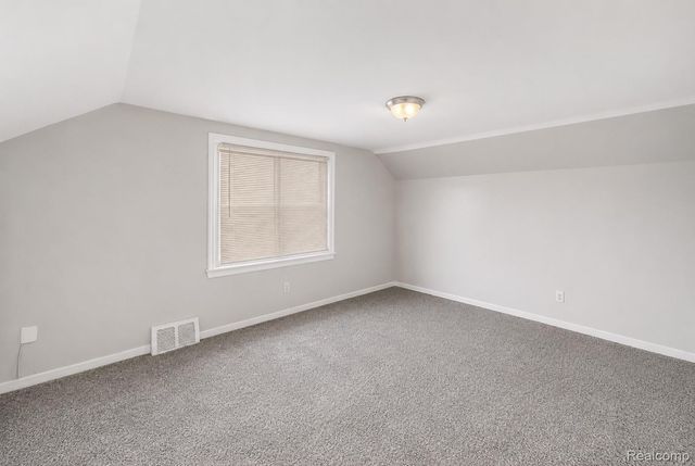 6301 Lodewyck Street, Detroit, MI 48224