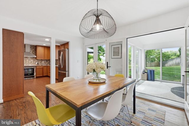 8 CONSTITUTION SQ, Annapolis, MD 21401