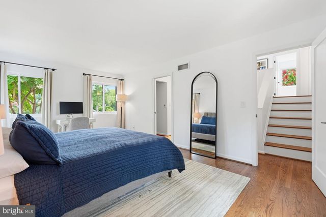 8 CONSTITUTION SQ, Annapolis, MD 21401