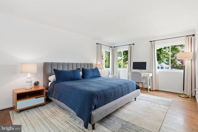 8 CONSTITUTION SQ, Annapolis, MD 21401