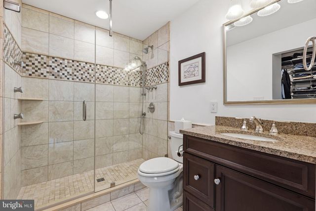 8 CONSTITUTION SQ, Annapolis, MD 21401