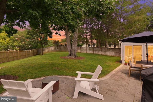 8 CONSTITUTION SQ, Annapolis, MD 21401