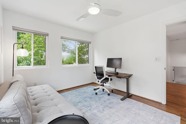 8 CONSTITUTION SQ, Annapolis, MD 21401