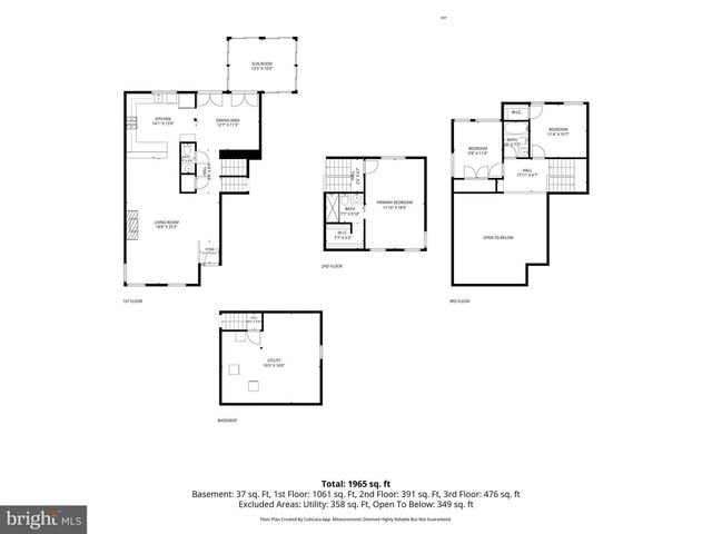 8 CONSTITUTION SQ, Annapolis, MD 21401