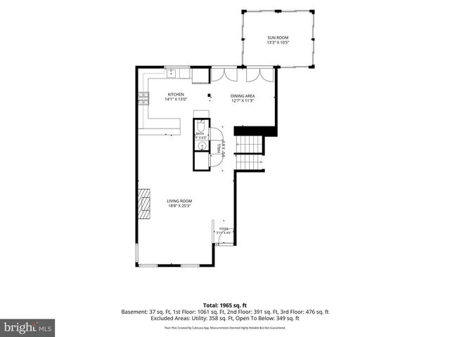 8 CONSTITUTION SQ, Annapolis, MD 21401