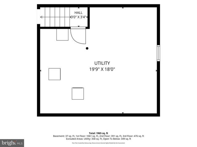 8 CONSTITUTION SQ, Annapolis, MD 21401