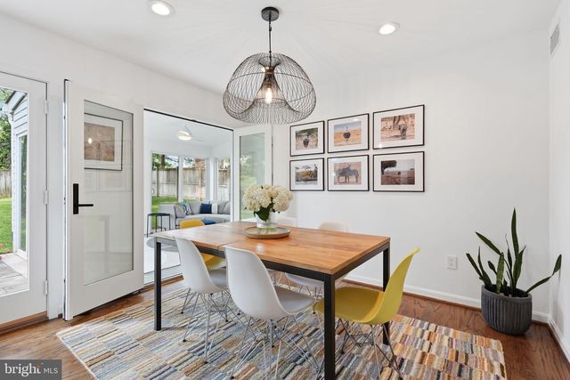 8 CONSTITUTION SQ, Annapolis, MD 21401