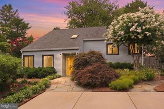 8 CONSTITUTION SQ, Annapolis, MD 21401