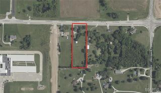 2466 W Meyer Road, Wentzville, MO 63385